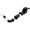aFe POWER | Takeda Momentum Cold Air Intake w/Pro 5R - Fit 1.5L 2015-2020