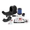 aFe POWER | Takeda Momentum Cold Air Intake w/Pro 5R - Fit 1.5L 2015-2020