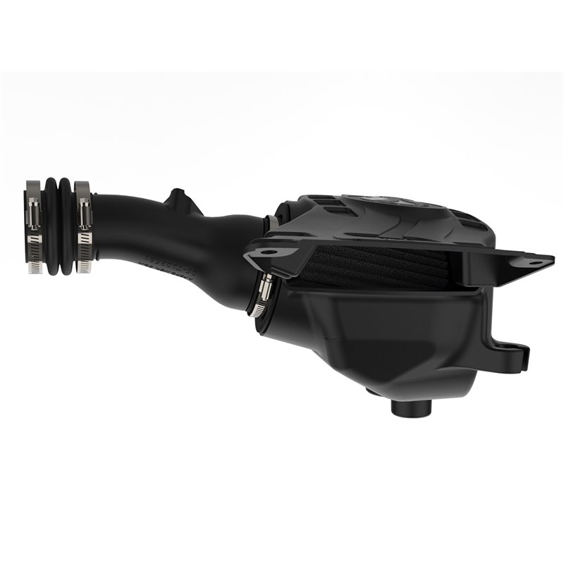 aFe POWER | Takeda Momentum Cold Air Intake w/Pro DRY S - Accord 1.5T 2018-2021