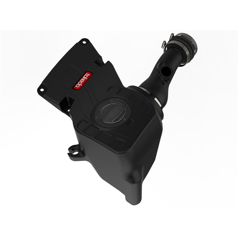 aFe POWER | Takeda Momentum Cold Air Intake w/Pro DRY S - Accord 1.5T 2018-2021