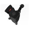 aFe Power | Takeda Momentum Cold Air Intake System w/Pro DRY S Media - Accord 1.5T 2018-2022 aFe POWER Air Intake