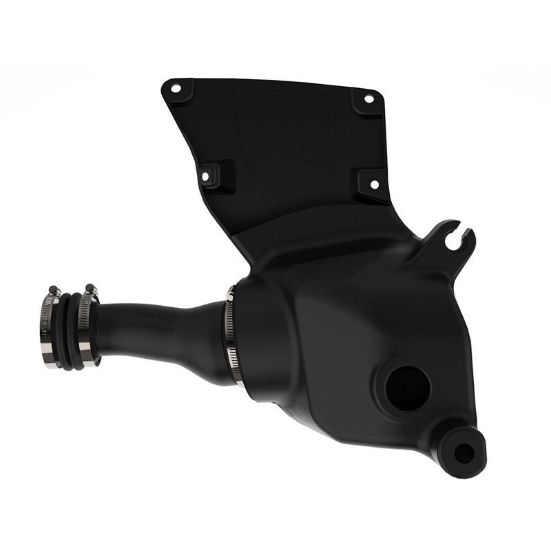 aFe POWER | Takeda Momentum Cold Air Intake w/Pro DRY S - Accord 1.5T 2018-2021