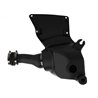 aFe POWER | Takeda Momentum Cold Air Intake w/Pro DRY S - Accord 1.5T 2018-2021