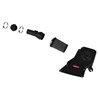 aFe POWER | Takeda Momentum Cold Air Intake w/Pro DRY S - Accord 1.5T 2018-2021