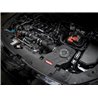 aFe POWER | Takeda Momentum Cold Air Intake w/Pro DRY S - Accord 1.5T 2018-2021