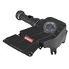 aFe POWER | Takeda Momentum Cold Air Intake w/Pro 5R - Accord 1.5T 2018-2021