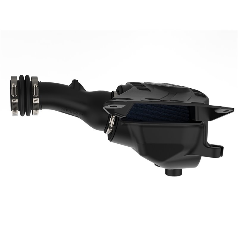 aFe POWER | Takeda Momentum Cold Air Intake w/Pro 5R - Accord 1.5T 2018-2021