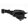 aFe POWER | Takeda Momentum Cold Air Intake w/Pro 5R - Accord 1.5T 2018-2021