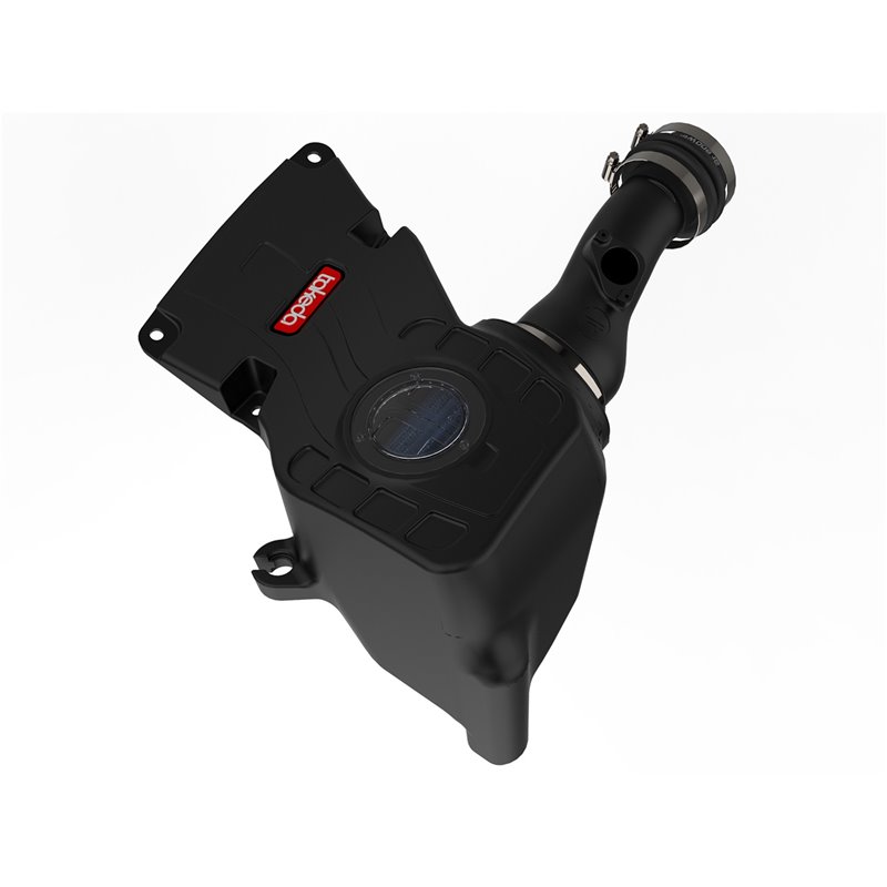 aFe POWER | Takeda Momentum Cold Air Intake w/Pro 5R - Accord 1.5T 2018-2021