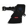 aFe POWER | Takeda Momentum Cold Air Intake w/Pro 5R - Accord 1.5T 2018-2021