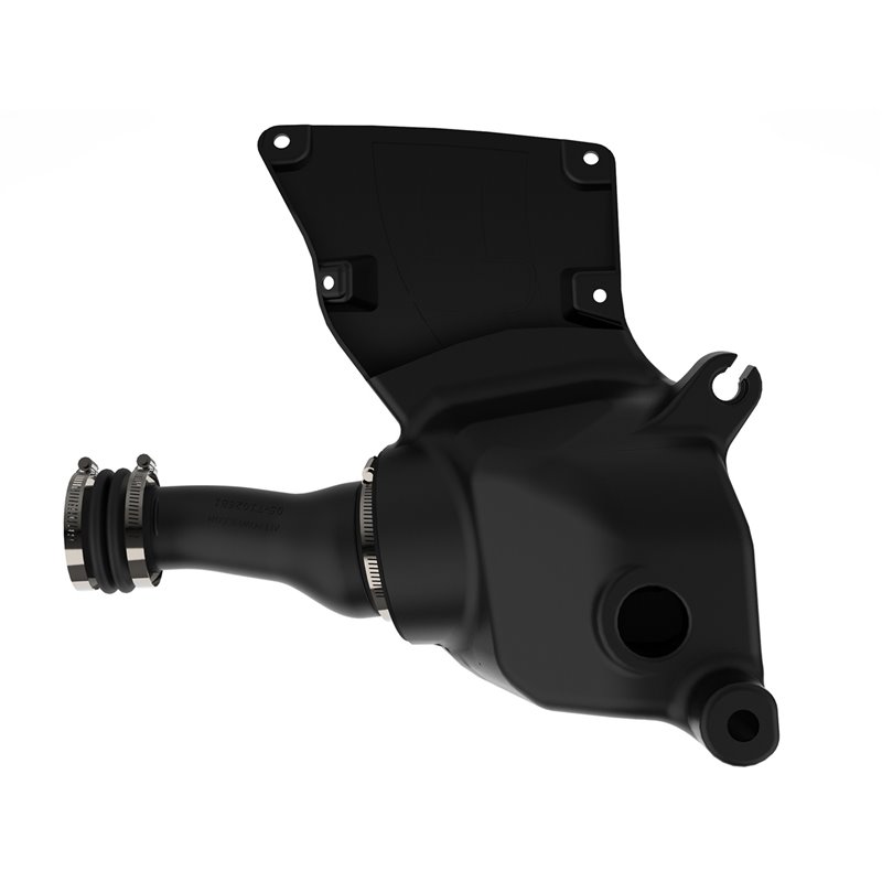 aFe POWER | Takeda Momentum Cold Air Intake w/Pro 5R - Accord 1.5T 2018-2021
