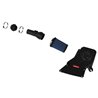 aFe POWER | Takeda Momentum Cold Air Intake w/Pro 5R - Accord 1.5T 2018-2021