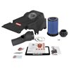 aFe POWER | Takeda Momentum Cold Air Intake w/Pro 5R - Accord 1.5T 2018-2021