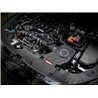 aFe POWER | Takeda Momentum Cold Air Intake w/Pro 5R - Accord 1.5T 2018-2021