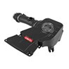 aFe Power | Takeda Momentum Cold Air Intake System w/Pro DRY S Media - Accord 2.0T 2018-2022 aFe POWER Entrées Air