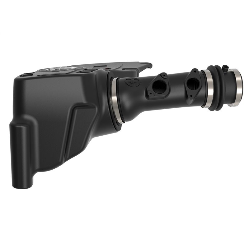 aFe Power | Takeda Momentum Cold Air Intake System w/Pro DRY S Media - Accord 2.0T 2018-2022 aFe POWER Entrées Air