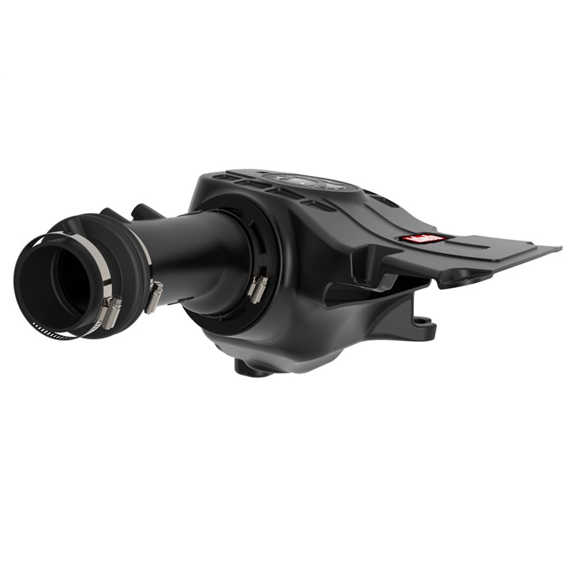 aFe Power | Takeda Momentum Cold Air Intake System w/Pro DRY S Media - Accord 2.0T 2018-2022 aFe POWER Entrées Air