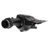 aFe Power | Takeda Momentum Cold Air Intake System w/Pro DRY S Media - Accord 2.0T 2018-2022 aFe POWER Entrées Air