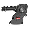 aFe Power | Takeda Momentum Cold Air Intake System w/Pro DRY S Media - Accord 2.0T 2018-2022 aFe POWER Entrées Air