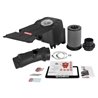 aFe Power | Takeda Momentum Cold Air Intake System w/Pro DRY S Media - Accord 2.0T 2018-2022 aFe POWER Entrées Air