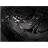 aFe Power | Takeda Momentum Cold Air Intake System w/Pro DRY S Media - Accord 2.0T 2018-2022 aFe POWER Entrées Air