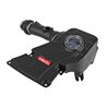 aFe Power | Takeda Momentum Cold Air Intake System w/Pro 5R Media - Accord 2.0T 2018-2022 aFe POWER Entrées Air