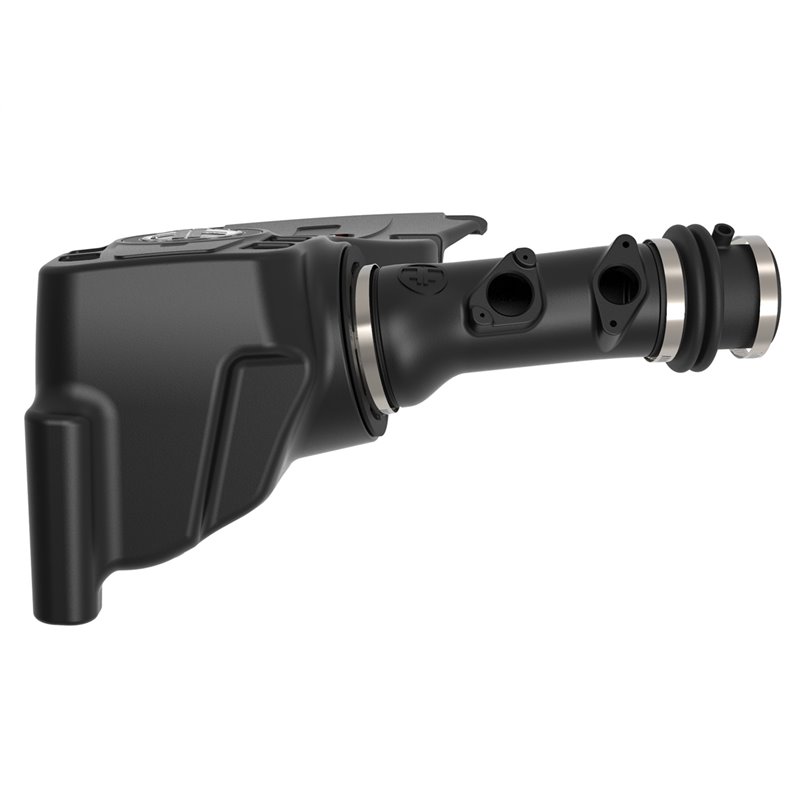 aFe Power | Takeda Momentum Cold Air Intake System w/Pro 5R Media - Accord 2.0T 2018-2022 aFe POWER Entrées Air