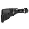 aFe Power | Takeda Momentum Cold Air Intake System w/Pro 5R Media - Accord 2.0T 2018-2022 aFe POWER Entrées Air