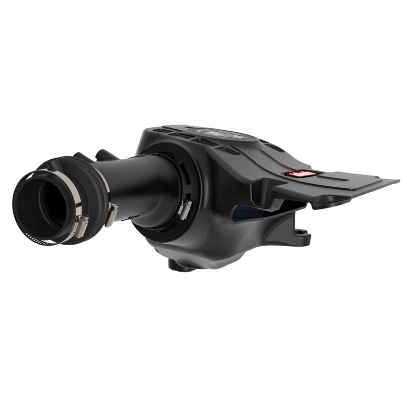 aFe Power | Takeda Momentum Cold Air Intake System w/Pro 5R Media - Accord 2.0T 2018-2022 aFe POWER Entrées Air