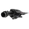 aFe Power | Takeda Momentum Cold Air Intake System w/Pro 5R Media - Accord 2.0T 2018-2022 aFe POWER Entrées Air