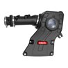 aFe Power | Takeda Momentum Cold Air Intake System w/Pro 5R Media - Accord 2.0T 2018-2022 aFe POWER Entrées Air