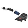 aFe Power | Takeda Momentum Cold Air Intake System w/Pro 5R Media - Accord 2.0T 2018-2022 aFe POWER Entrées Air