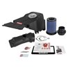 aFe Power | Takeda Momentum Cold Air Intake System w/Pro 5R Media - Accord 2.0T 2018-2022 aFe POWER Entrées Air