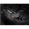 aFe Power | Takeda Momentum Cold Air Intake System w/Pro 5R Media - Accord 2.0T 2018-2022 aFe POWER Entrées Air