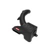aFe POWER | Takeda Momentum Cold Air Intake w/Pro 5R - Elantra / Elantra GT / Veloster / Forte 1.6T 2017-2021
