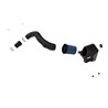 aFe POWER | Takeda Momentum Cold Air Intake w/Pro 5R - Elantra / Elantra GT / Veloster / Forte 1.6T 2017-2021