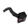 aFe POWER | Takeda Momentum Cold Air Intake w/Pro 5R - Elantra / Elantra GT / Veloster / Forte 1.6T 2017-2021