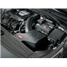 aFe POWER | Takeda Momentum Cold Air Intake w/Pro 5R - Elantra / Elantra GT / Veloster / Forte 1.6T 2017-2021