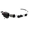 aFe POWER | Takeda Momentum Cold Air Intake w/Pro DRY S - MX-5 Miata 2.0L 2016-2021