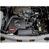 aFe POWER | Takeda Momentum Cold Air Intake w/Pro DRY S - MX-5 Miata 2.0L 2016-2021