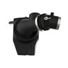 aFe POWER | Takeda Momentum Cold Air Intake w/Pro DRY S - MX-5 Miata 2.0L 2016-2021