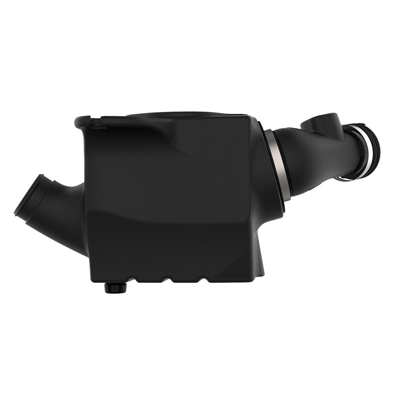 aFe POWER | Takeda Momentum Cold Air Intake w/Pro DRY S - MX-5 Miata 2.0L 2016-2021