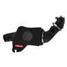 aFe POWER | Takeda Momentum Cold Air Intake w/Pro DRY S - MX-5 Miata 2.0L 2016-2021