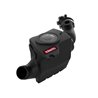 aFe Power | Takeda Momentum Cold Air Intake System w/Pro 5R Media - MX-5 Miata 2.0L 2016-2023 aFe POWER Air Intake