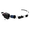 aFe Power | Takeda Momentum Cold Air Intake System w/Pro 5R Media - MX-5 Miata 2.0L 2016-2023 aFe POWER Air Intake