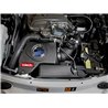 aFe Power | Takeda Momentum Cold Air Intake System w/Pro 5R Media - MX-5 Miata 2.0L 2016-2023 aFe POWER Air Intake
