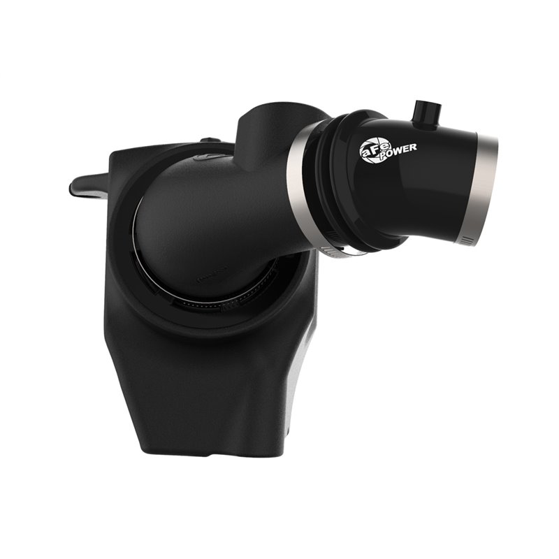 aFe Power | Takeda Momentum Cold Air Intake System w/Pro 5R Media - MX-5 Miata 2.0L 2016-2023 aFe POWER Air Intake