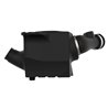 aFe Power | Takeda Momentum Cold Air Intake System w/Pro 5R Media - MX-5 Miata 2.0L 2016-2023 aFe POWER Air Intake