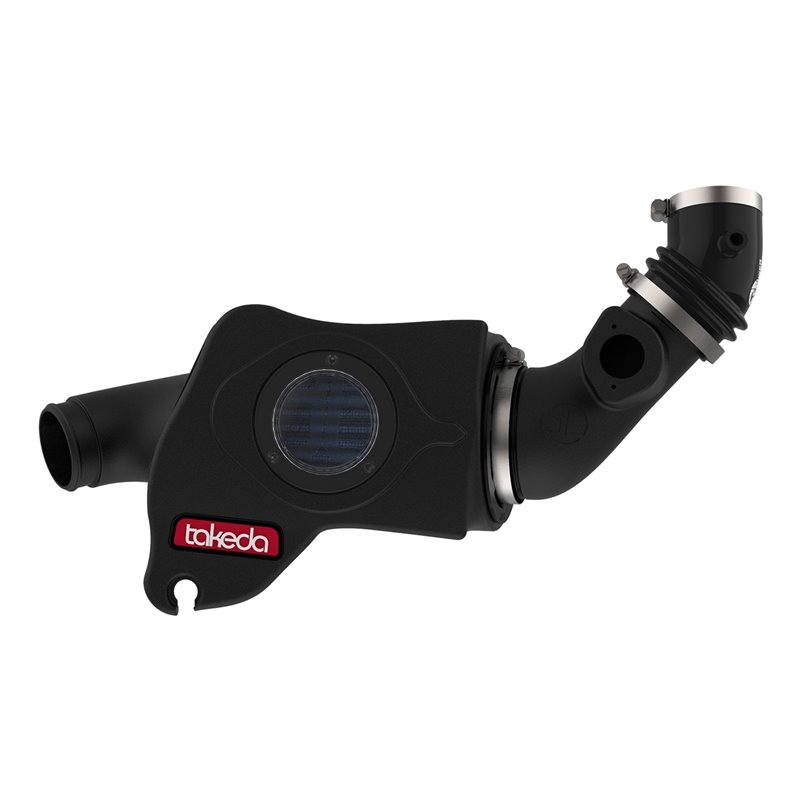 aFe Power | Takeda Momentum Cold Air Intake System w/Pro 5R Media - MX-5 Miata 2.0L 2016-2023 aFe POWER Air Intake