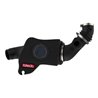 aFe Power | Takeda Momentum Cold Air Intake System w/Pro 5R Media - MX-5 Miata 2.0L 2016-2023 aFe POWER Air Intake